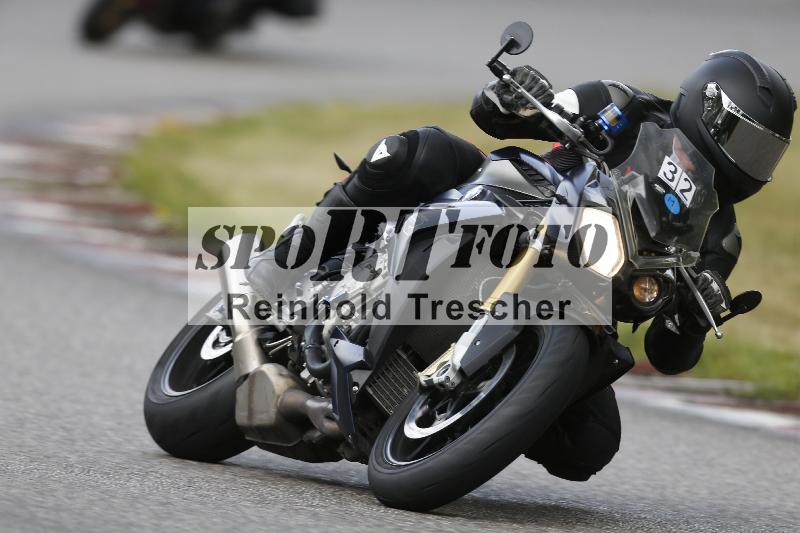 /19 26.05.2025 FREERIDE Training ADR/Gruppe M/32